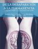 Nuevo libro: De la desaparición a la permanencia: indígenas e indios en la reinvención del Caribe